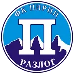 بيرين رازلوج