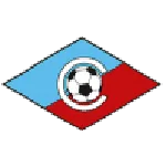 سيبتيمفري سوفيا