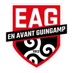 جوينجامب
