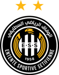 وفاق سطيف