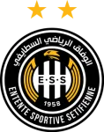 وفاق سطيف