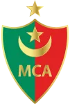 مولودية الجزائر