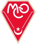 مولودية وهران