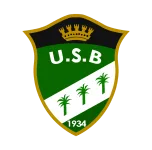 اتحاد بسكرة
