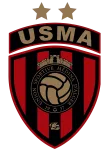 اتحاد الجزائر