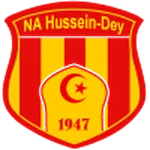 هوسساين دي