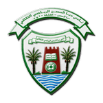 دبا الحصن