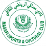 مسافي