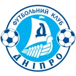 Dnipro Dnipropetrovsk