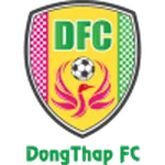 Dong Thap