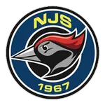 نجس