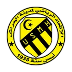 وسم يل هارراتش