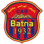 كا باتنا