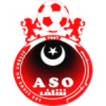 جمعية الشلف