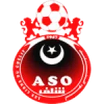 جمعية الشلف