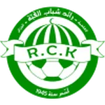 كوبا