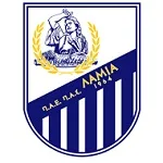 لاميا