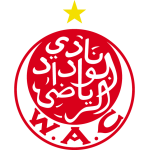 الوداد