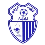 اتحاد طنجة