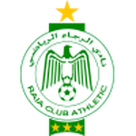 الرجاء