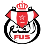الفتح الرباطي