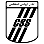 النادي الصفاقسي