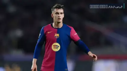 الهلال يعيق صفقة كاسادو المنتظرة للنصر والاتحاد