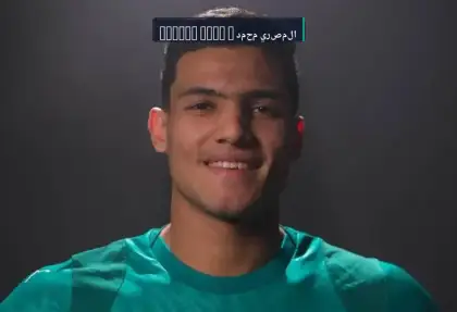 المصري يتفق مع الأهلي على ضم العش وشكري بشكل نهائي