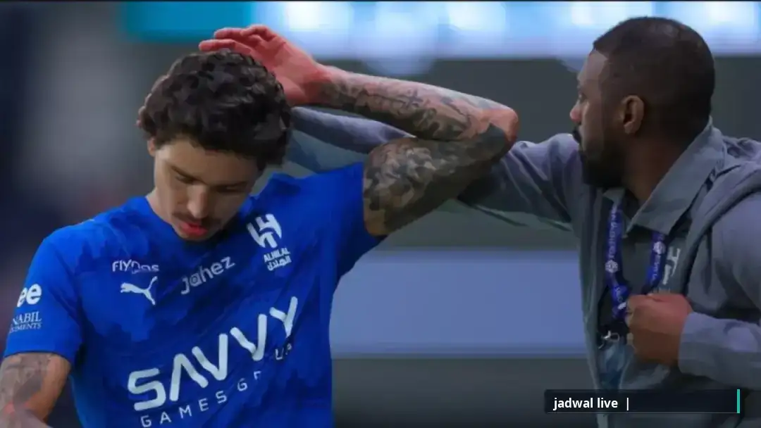 فابريزيو رومانو ينفي قرب نونو إلى ترابزون سبور ويصدم جماهير الهلال
